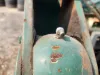 Picture of (Used) 2016 Mack MRU633, LIFT CYLINDER