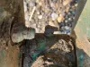Picture of (Used) 2016 Mack MRU633, LIFT CYLINDER