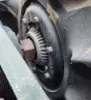 Picture of (Used) 2010 IC Corporation PB105, FAN CLUTCH