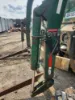 Picture of (Used) 2016 Mack MRU633, LIFT CYLINDER