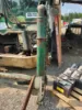 Picture of (Used) 2016 Mack MRU633, LIFT CYLINDER