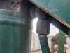 Picture of (Used) 2016 Mack MRU633, LIFT CYLINDER