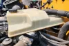 Picture of (Used) 2010 IC Corporation PB105, BRAKE MASTER CYLINDER