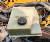 Picture of (Used) 2010 IC Corporation PB105, BRAKE MASTER CYLINDER