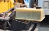 Picture of (Used) 2010 IC Corporation PB105, BRAKE MASTER CYLINDER
