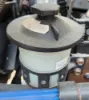 Picture of (Used) 2010 IC Corporation PB105, POWER STEERING RESERVOIR