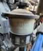 Picture of (Used) 2010 IC Corporation PB105, POWER STEERING RESERVOIR