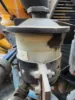 Picture of (Used) 2010 IC Corporation PB105, POWER STEERING RESERVOIR