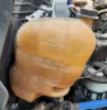 Picture of (Used) 2010 IC Corporation PB105, RADIATOR OVERFLOW BOTTLE/COOLANT RESERVOIR