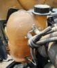 Picture of (Used) 2010 IC Corporation PB105, RADIATOR OVERFLOW BOTTLE/COOLANT RESERVOIR