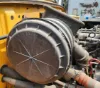 Picture of (Used) 2010 IC Corporation PB105, AIR CLEANER