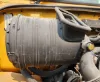 Picture of (Used) 2010 IC Corporation PB105, AIR CLEANER