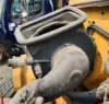 Picture of (Used) 2010 IC Corporation PB105, AIR CLEANER