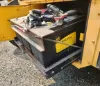 Picture of (Used) 2010 IC Corporation PB105, BATTERY BOX