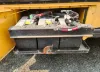 Picture of (Used) 2010 IC Corporation PB105, BATTERY BOX