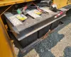 Picture of (Used) 2010 IC Corporation PB105, BATTERY BOX