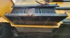 Picture of (Used) 2010 IC Corporation PB105, BATTERY BOX