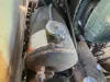 Picture of (Used) 2016 Mack MRU633, RADIATOR OVERFLOW BOTTLE