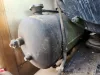 Picture of (Used) 2016 Mack MRU633, RADIATOR OVERFLOW BOTTLE
