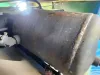 Picture of (Used) 2016 Mack MRU633, RADIATOR OVERFLOW BOTTLE