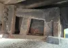 Picture of (Used) 2010 IC Corporation PB105, FUEL TANK