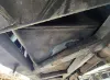 Picture of (Used) 2010 IC Corporation PB105, FUEL TANK