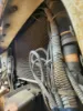 Picture of (Used) 2016 Mack MRU633, A/C CONDENSER