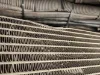 Picture of (Used) 2016 Mack MRU633, A/C CONDENSER