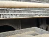 Picture of (Used) 2016 Mack MRU633, A/C CONDENSER