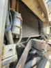 Picture of (Used) 2016 Mack MRU633, INTERCOOLER