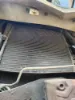 Picture of (Used) 2016 Mack MRU633, INTERCOOLER