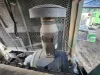 Picture of (Used) 2016 Mack MRU633, AIR CLEANER