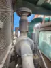 Picture of (Used) 2016 Mack MRU633, AIR CLEANER