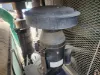 Picture of (Used) 2016 Mack MRU633, AIR CLEANER