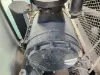 Picture of (Used) 2016 Mack MRU633, AIR CLEANER