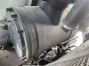 Picture of (Used) 2016 Mack MRU633, AIR CLEANER
