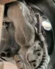 Picture of (Used) 2010 IC Corporation PB105, BRAKE CALIPER REAR DIFFERENTIAL