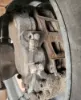 Picture of (Used) 2010 IC Corporation PB105, BRAKE CALIPER REAR DIFFERENTIAL