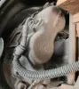 Picture of (Used) 2010 IC Corporation PB105, BRAKE CALIPER REAR DIFFERENTIAL