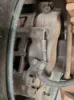 Picture of (Used) 2010 IC Corporation PB105, BRAKE CALIPER REAR DIFFERENTIAL