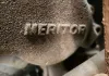 Picture of (Used) 2010 IC Corporation PB105, BRAKE CALIPER REAR DIFFERENTIAL