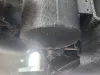 Picture of (Used) 2016 Mack MRU633, AIR TANK