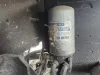 Picture of (Used) 2016 Mack MRU633, AIR DRYER