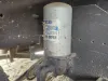 Picture of (Used) 2016 Mack MRU633, AIR DRYER