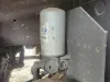 Picture of (Used) 2016 Mack MRU633, AIR DRYER