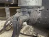 Picture of (Used) 2016 Mack MRU633, AIR DRYER