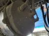 Picture of (Used) 2016 Mack MRU633, AIR TANK