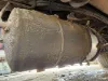 Picture of (Used) 2016 Mack MRU633, AIR TANK