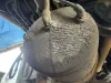Picture of (Used) 2016 Mack MRU633, AIR TANK