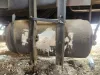 Picture of (Used) 2016 Mack MRU633, AIR TANK